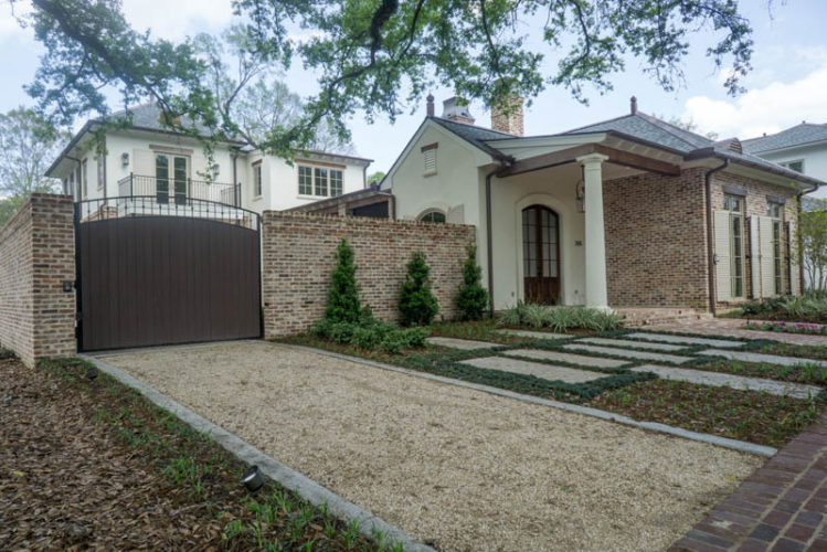 The Best Custom Home Builders in Louisiana Home Builder Digest