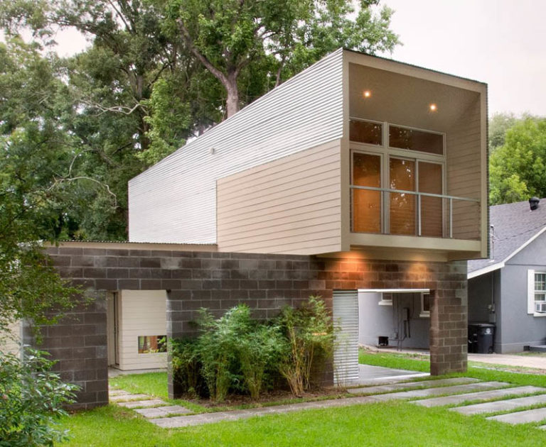 The Best Custom Home Builders in Louisiana Home Builder Digest