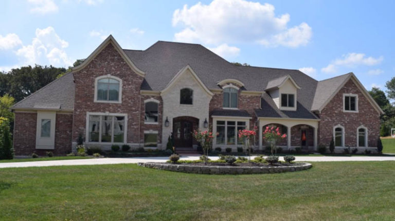The Best Custom Home Builders in Missouri - Home Builder Digest