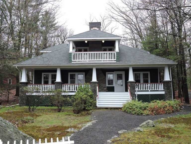 The Best Custom Home Builders Near Me Home Builder Digest