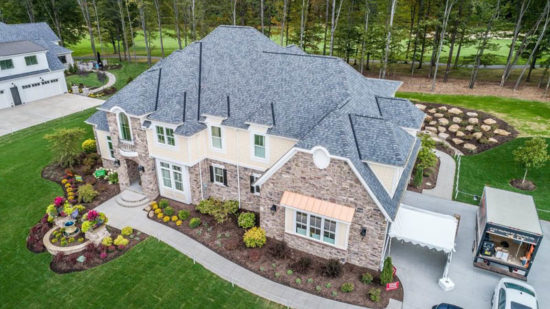 Best Custom Home Builders in Ohio - Home Builder Digest