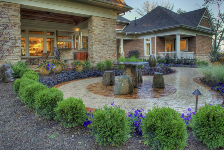 Best Custom Home Builders in Ohio - Home Builder Digest