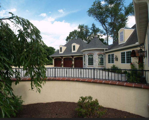 Best Custom Home Builders in Pennsylvania Home Builder Digest