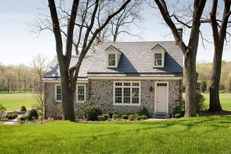 Best Custom Home Builders in Pennsylvania Home Builder Digest