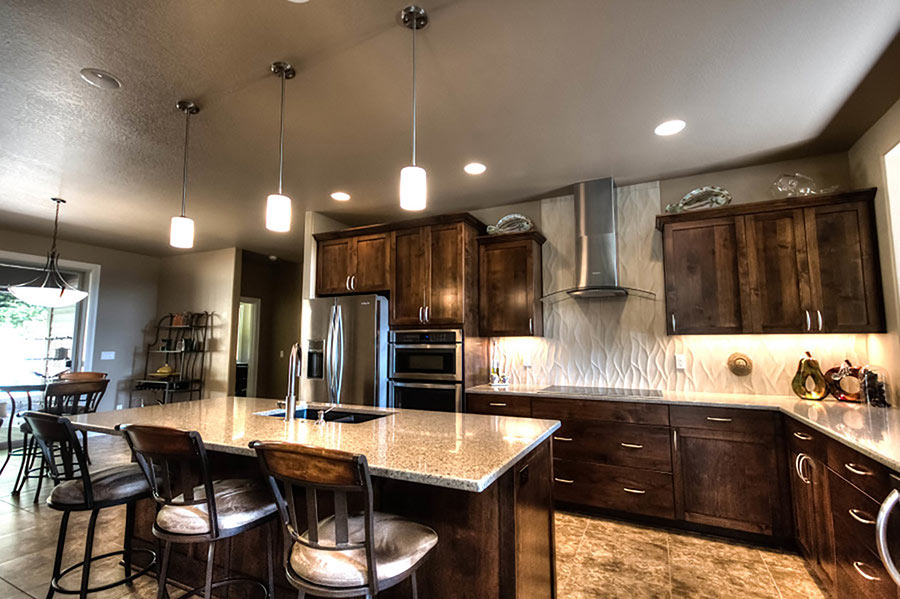 best kitchen remodeling & design contractors in phoenix (with photos)