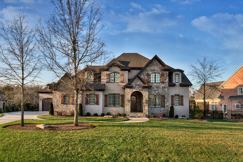 custom home builder in san antonio<br>san antonio custom home builders<br>home builder fredericksburg tx<br>custom home builders new braunfels<br>home builders canyon lake