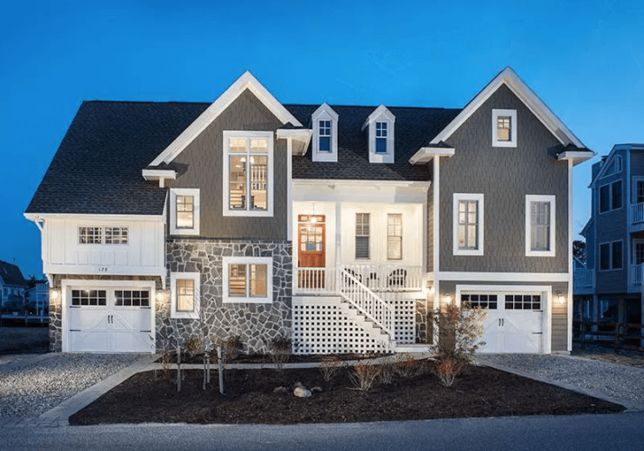 The Best Custom Home Builders Near Me Home Builder Digest