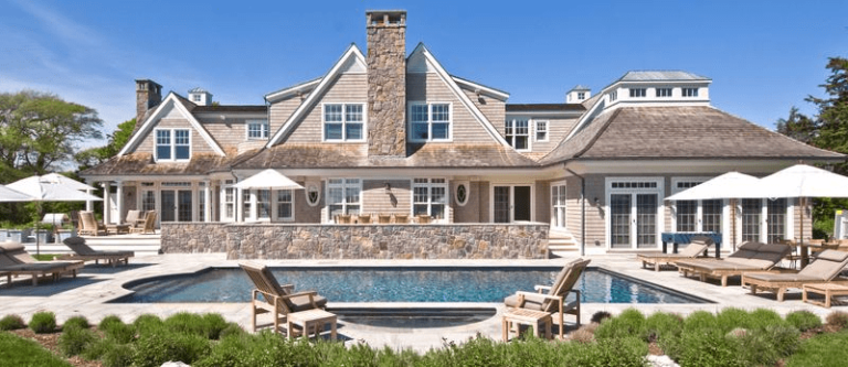 The Best Custom Home Builders Near Me Before After Photos
