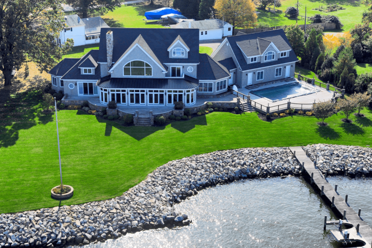 The Best Custom Home Builders Near Me Before After Photos