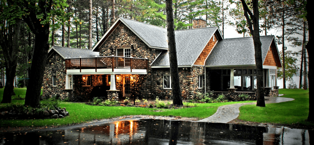 The Best Custom Home Builders Near Me Before After Photos