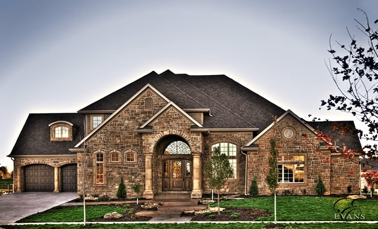 The Best Custom Home Builders Near Me