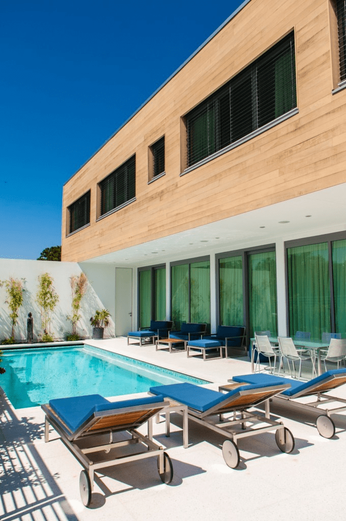 The Best Luxury Home Builders Near Me - Custom Home ...