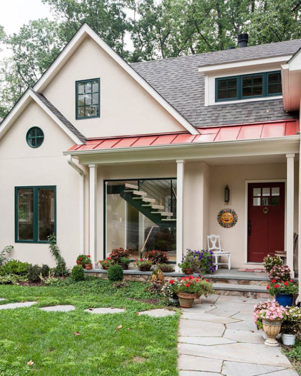 Best Custom Home Builders in Virginia Home Builder Digest