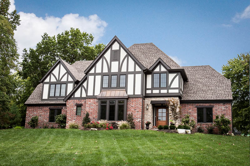 The Best Custom Home Builders in Missouri - Home Builder Digest