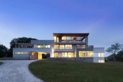 The Best Prefab/Modular Home Builders Near Me - Home Builder Digest
