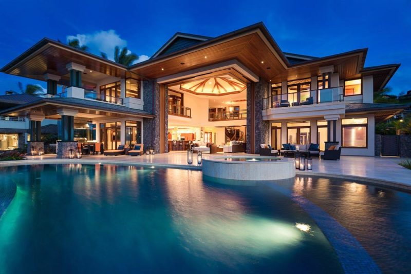 Best Luxury Home Builders Near Me Home Builder Digest