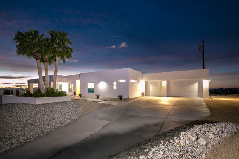 home prices in mesa arizona