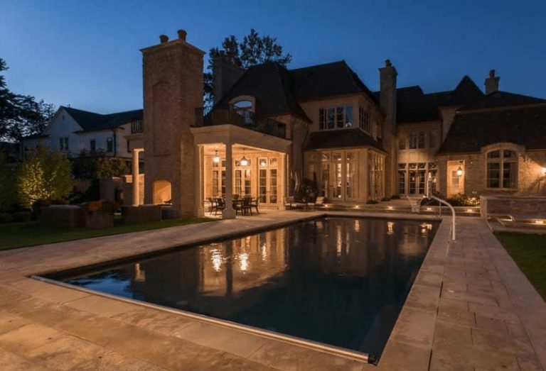 Best Luxury Home Builders Near Me Home Builder Digest