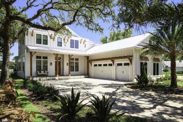 The Best Custom Home Builders in Jacksonville Florida - Home Builder Digest