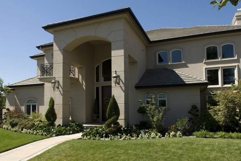 The Best Custom Home Builders in Fresno California