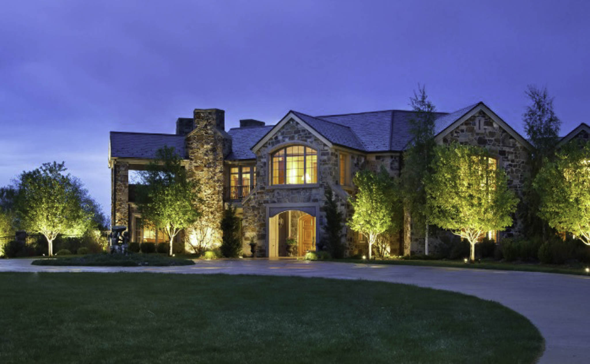 The Best Custom Home Builders In Colorado Springs Colorado Home 