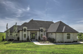The Best Custom Home Builders in Omaha, Nebraska