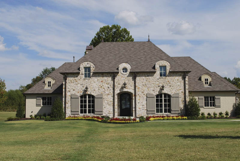 The Best Custom Home Builders in Tulsa Oklahoma Home Builder Digest