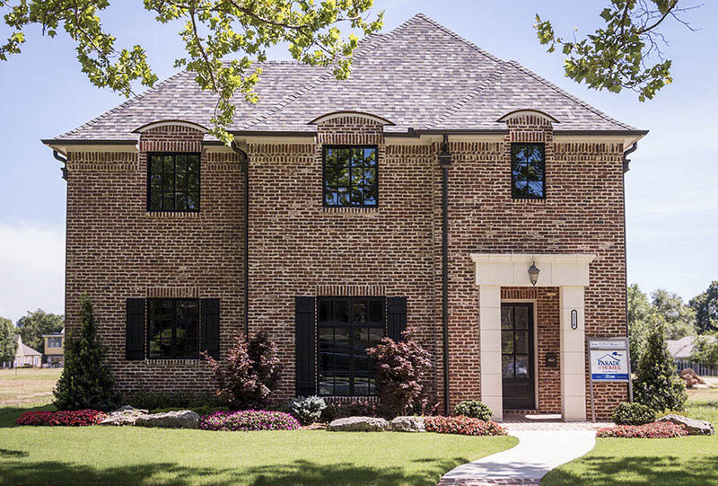 The Best Custom Home Builders in Tulsa Oklahoma Home Builder Digest