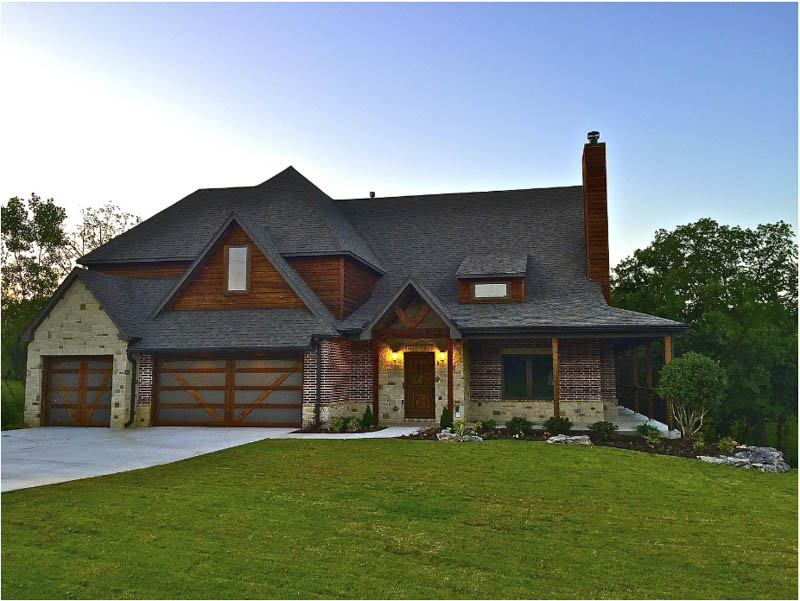 Custom Framing Tulsa Ok at Harold Grimes blog