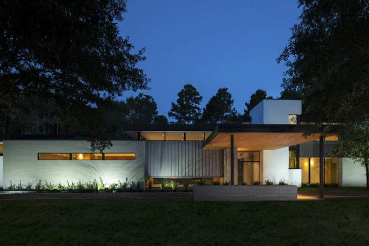 The Best Custom Home Builders in Houston, Texas Home Builder Digest