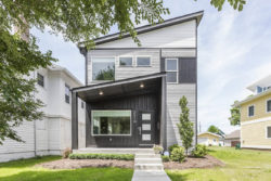The Best Custom Home Builders in Indianapolis, Indiana - Home Builder