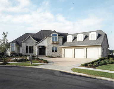 The Best Custom Home Builders in Indianapolis, Indiana - Home Builder