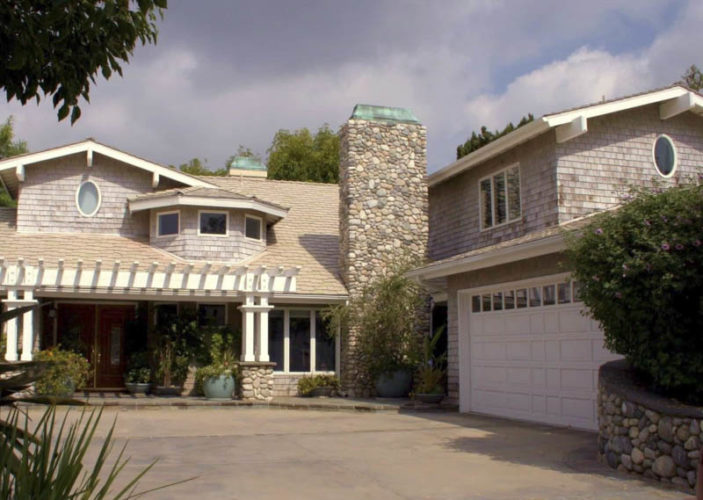 The Best Custom Home Builders in Santa Ana, California Home Builder