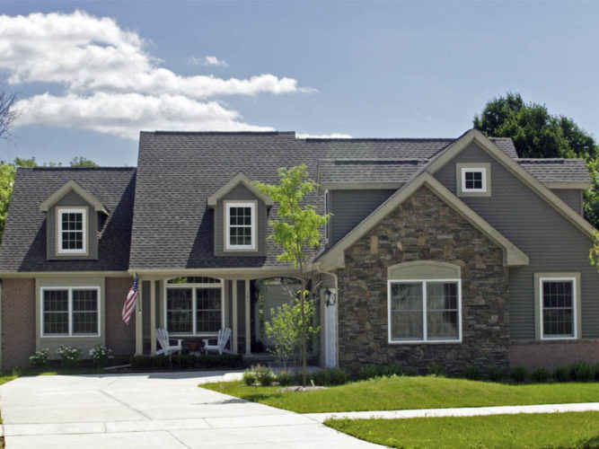 The Best Custom Home Builders in Detroit, Michigan - Home Builder Digest