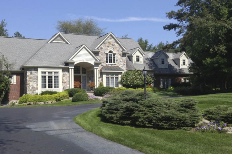 The Best Custom Home Builders in Detroit, Michigan - Home Builder Digest