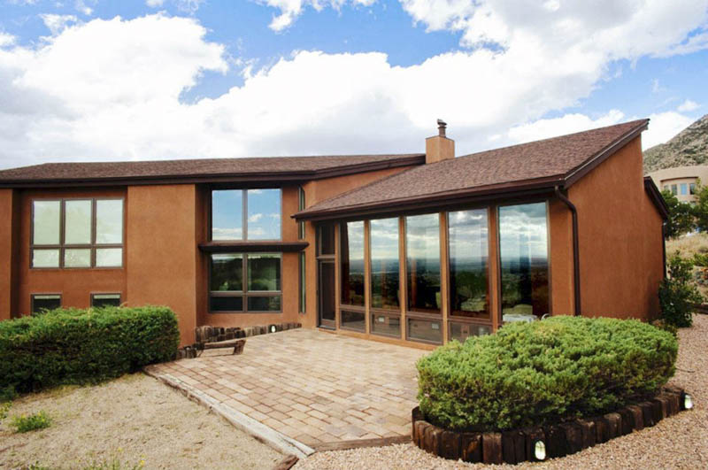 The Best Custom Home Builders In Albuquerque New Mexico The Best Custom Home Builders In Albuquerque New Mexico