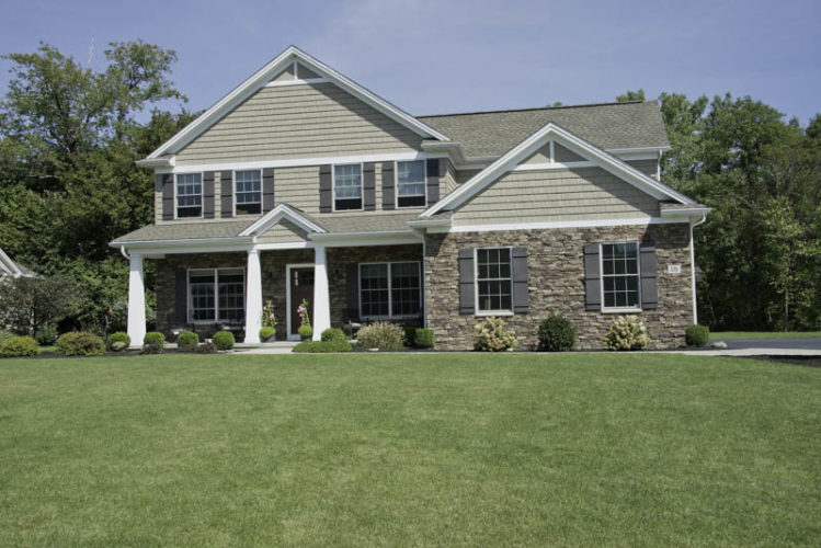 The Best Custom Home Builders in Buffalo Home Builder Digest
