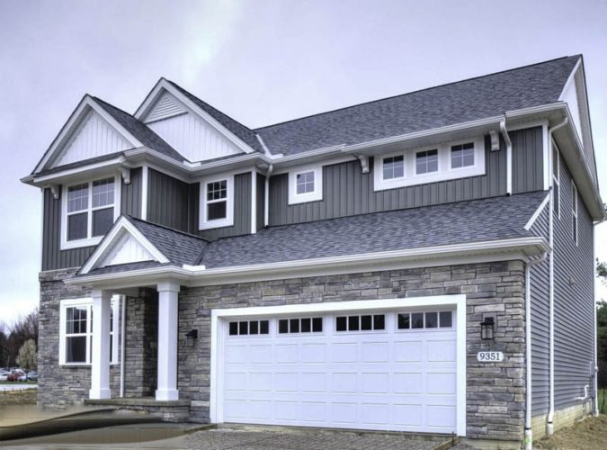 The Best Custom Home Builders in Cleveland Home Builder Digest