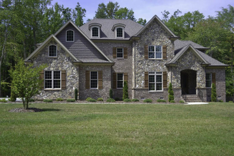 The Best Custom Home Builders in Greensboro Home Builder Digest