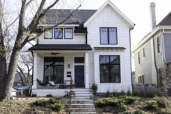 The Best Custom Home Builders in Indianapolis, Indiana - Home Builder