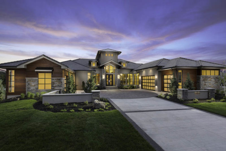 The Best Custom Home Builders in Kansas City Home Builder Digest