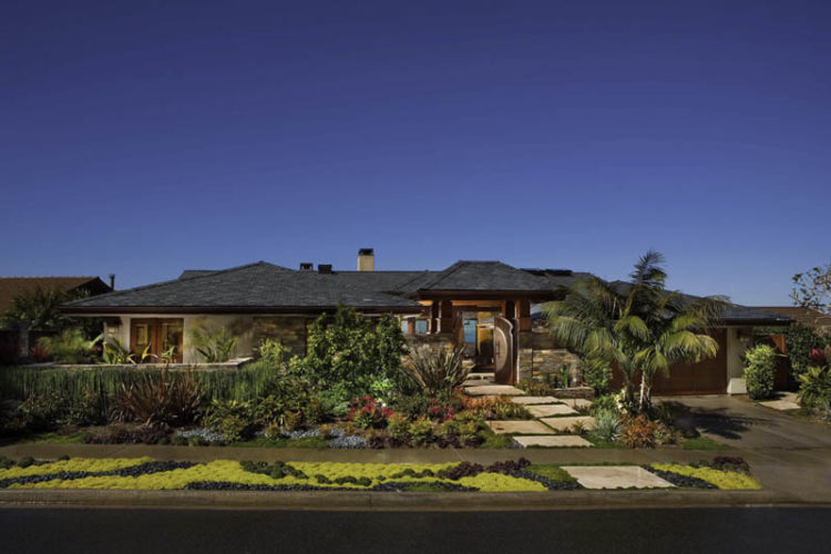 The Best Custom Home Builders in Los Angeles