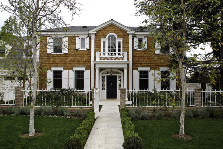 The Best Custom Home Builders in Malibu, California Home Builder Digest