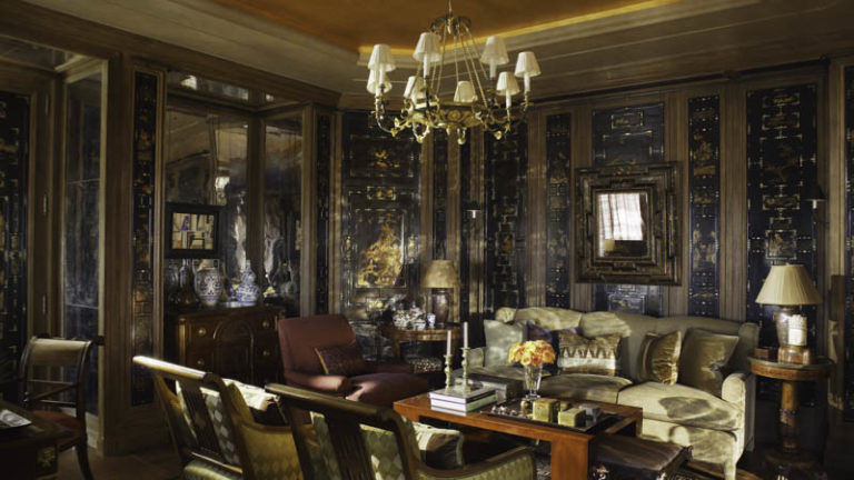 Fresh Look at The Best Custom Home Builders In New York City