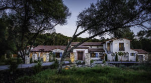 The Best Custom Home Builders in Sacramento, California