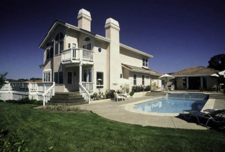 The Best Custom Home Builders in Sacramento, California