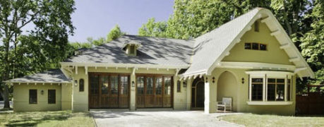 The Best Custom Home Builders in Sacramento, California