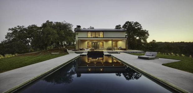 The Best Custom Home Builders in Sacramento, California