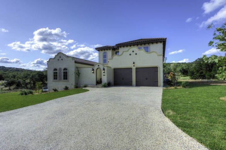 san antonio home values
