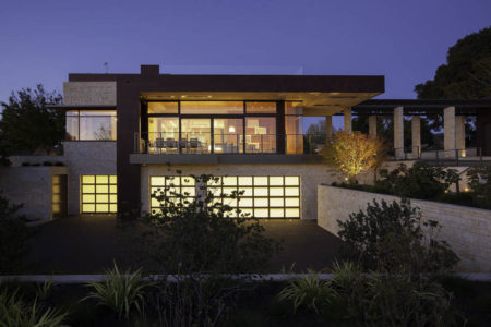 The Best Custom Home Builders in San Jose